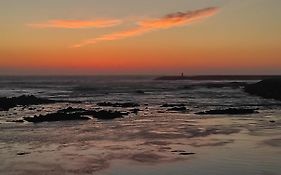Foz Da Vila, Beach & Fun